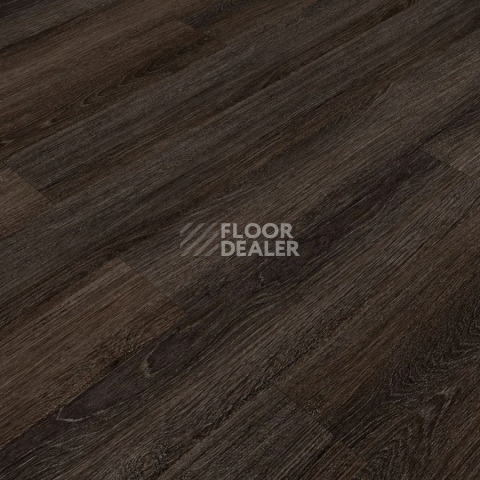 Ecoclick Rich замковый 4.2мм NOX-1975 Дуб Валькур фото 3 | FLOORDEALER